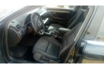 Audi A4 1.9 tdi